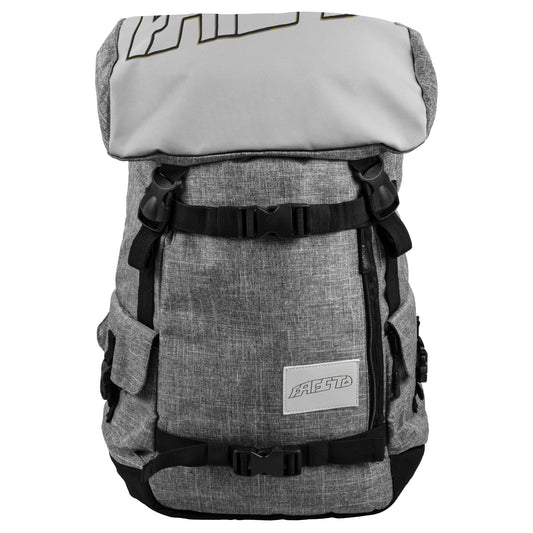 FAFITO BACKPACK