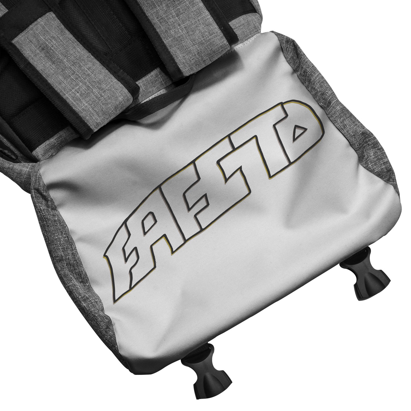 FAFITO BACKPACK