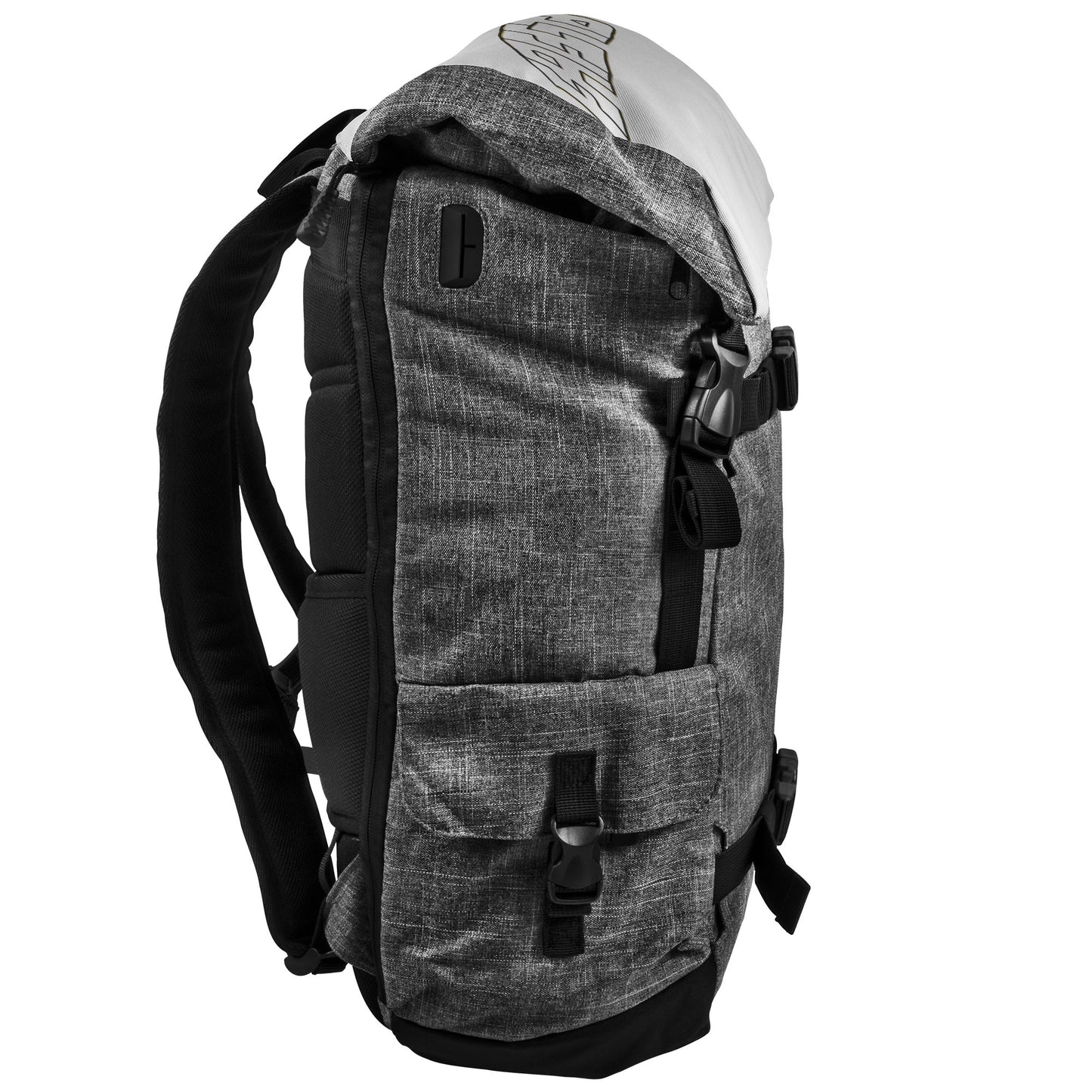 FAFITO BACKPACK