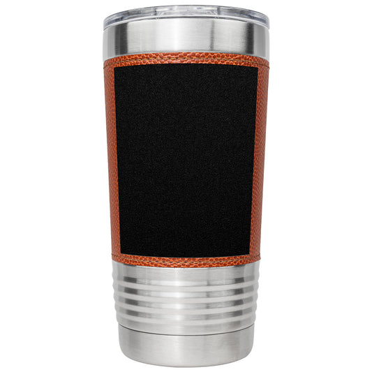 FAFITO (BASKETBALL TUMBLER)