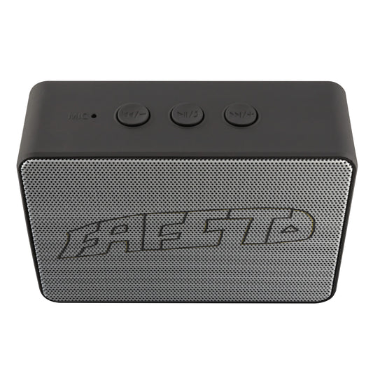 FAFITO BLUETOOTH SPEAKER