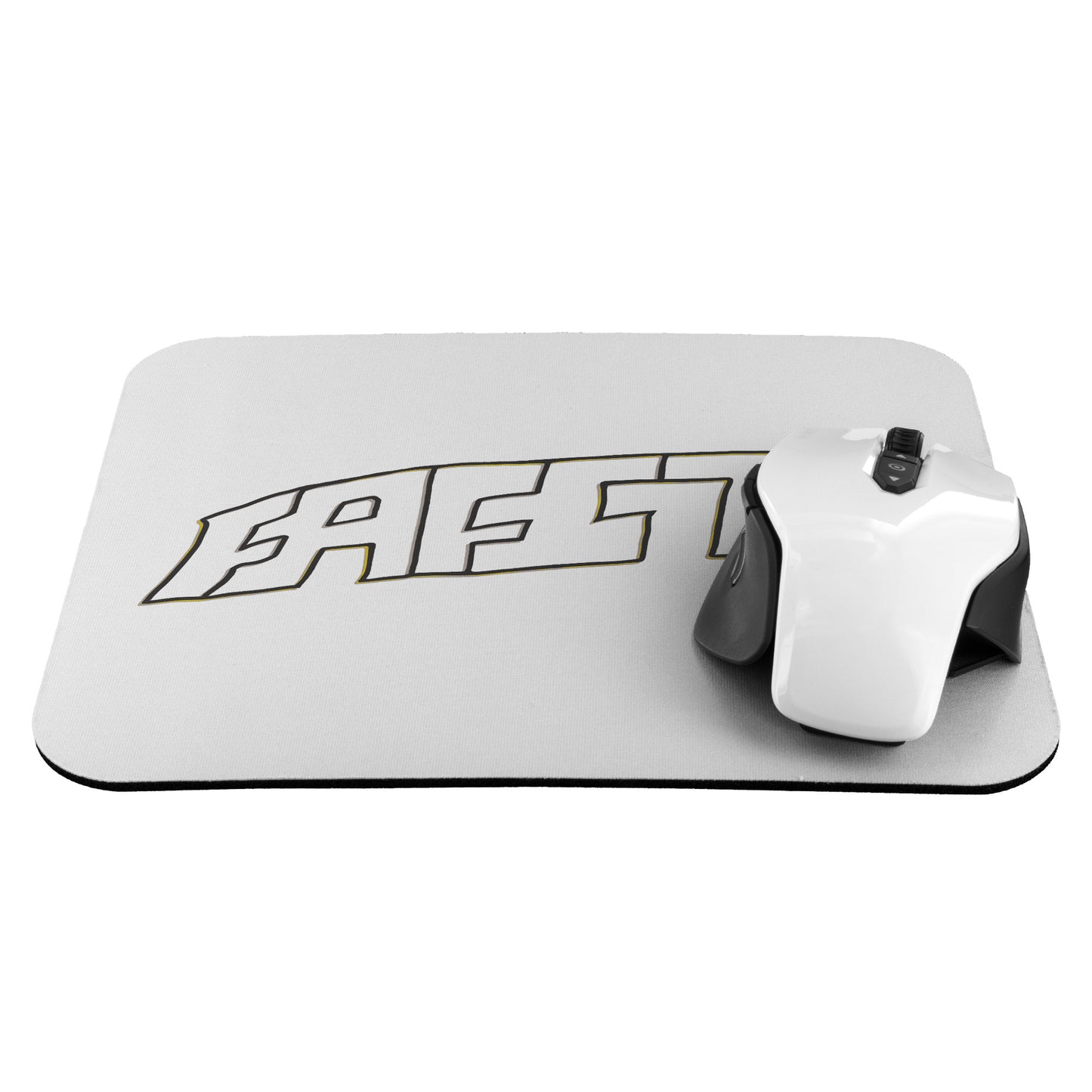 FAFITO MOUSEPAD