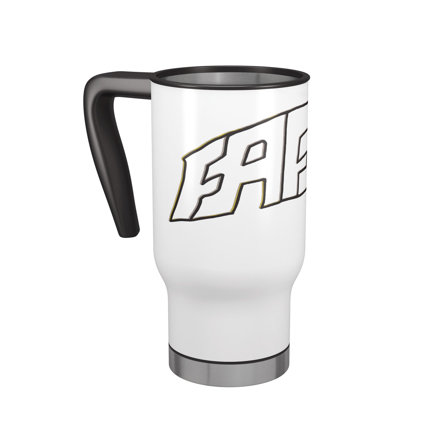 FAFITO (MUG)